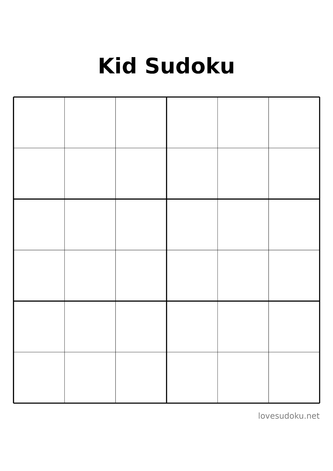 gifts for sudoku lovers